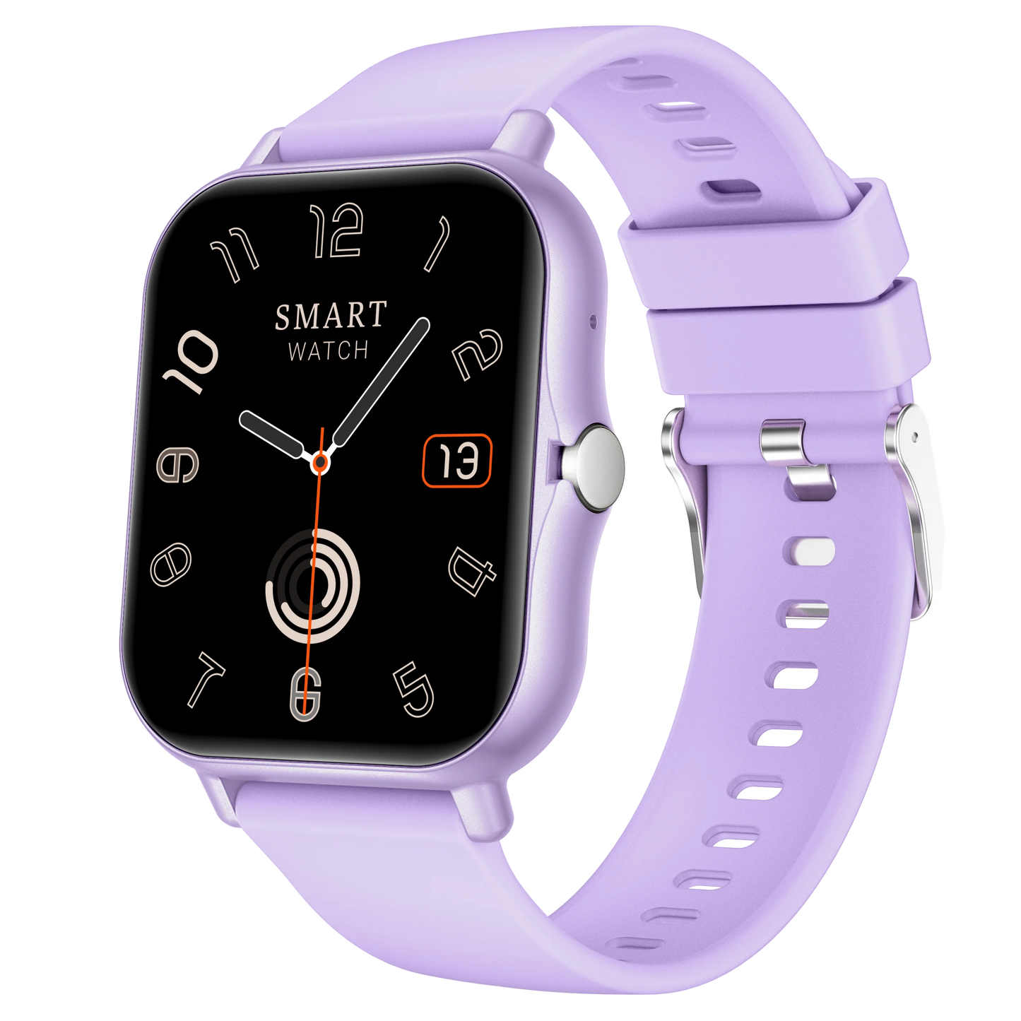 FAB GOAT™ Luxury Smartwatch