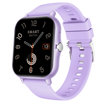 FAB GOAT™ Luxury Smartwatch