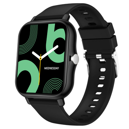 FAB GOAT™ Luxury Smartwatch