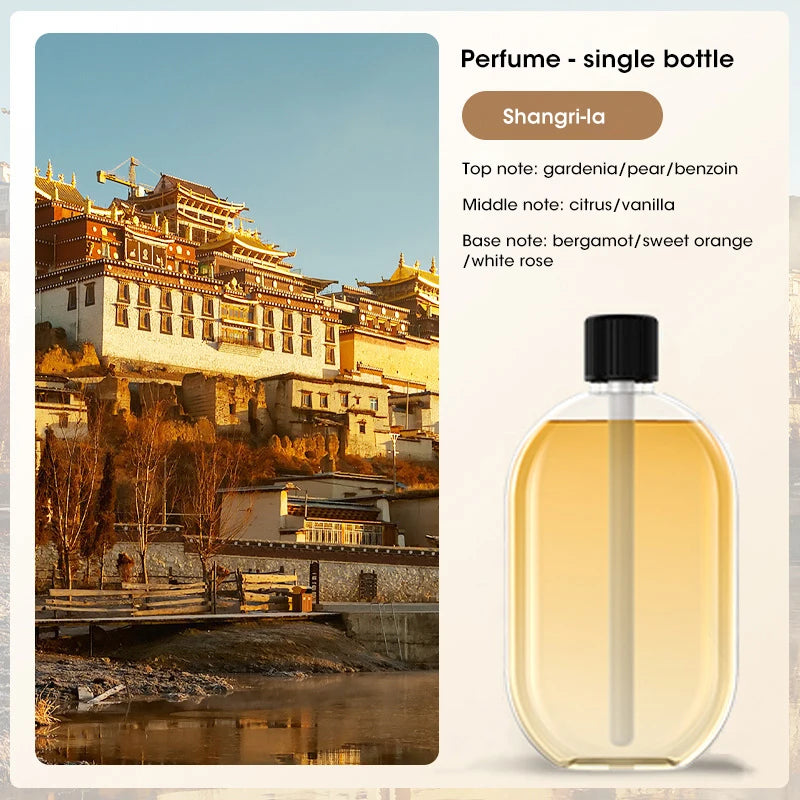 Sleek automatic oil diffuser with neon lights