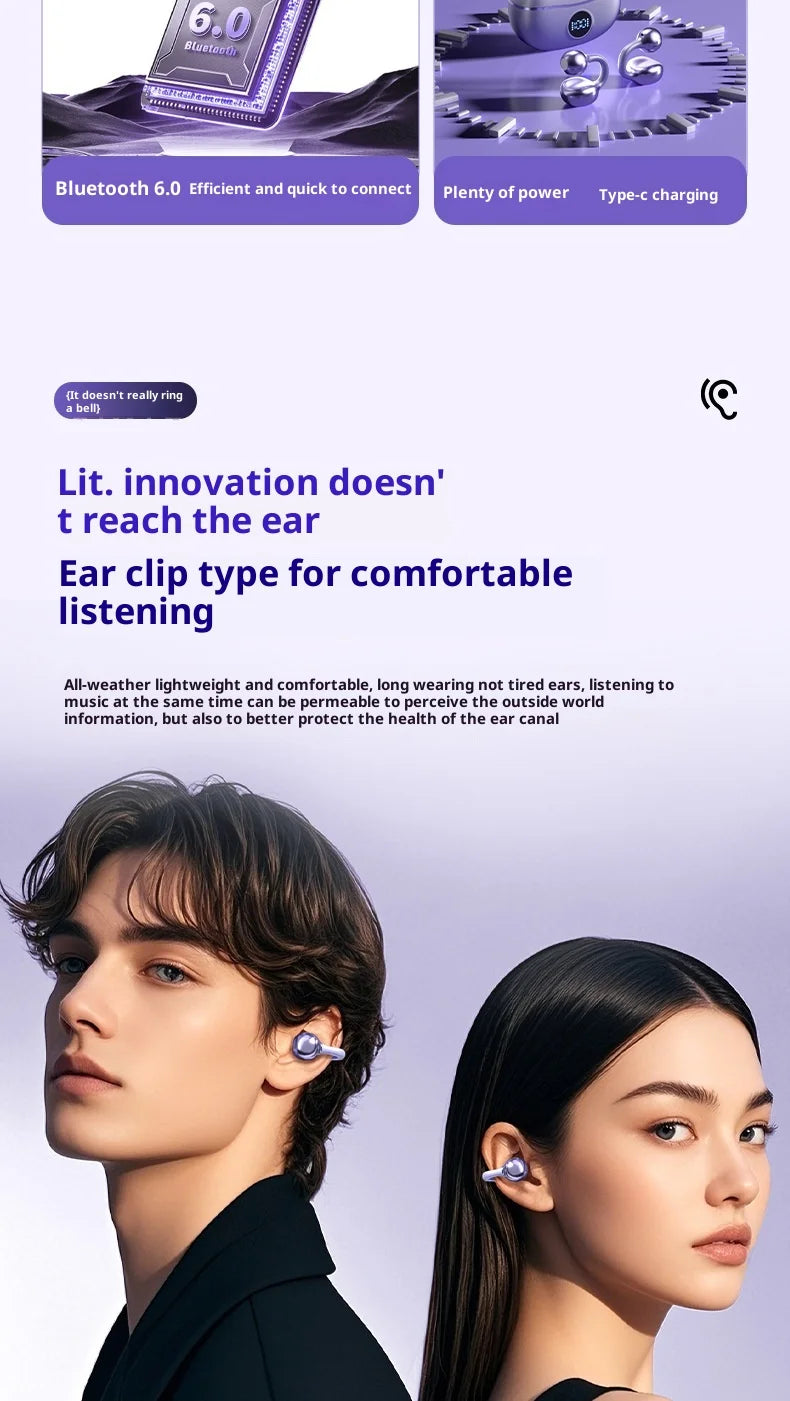 Sony wireless Bluetooth headphones