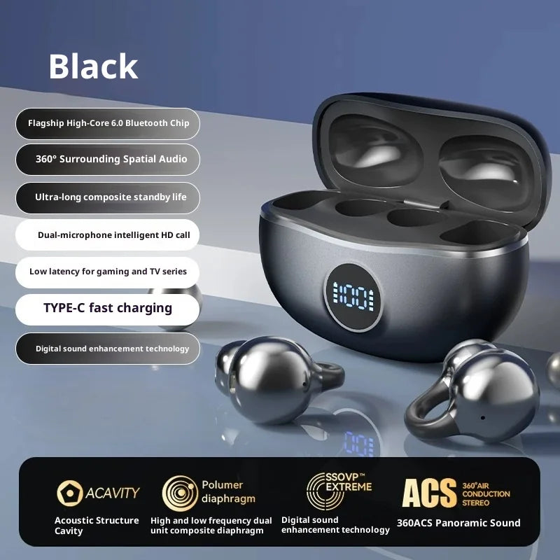 Sony wireless Bluetooth headphones