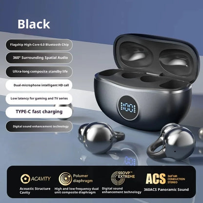 Sony wireless Bluetooth headphones